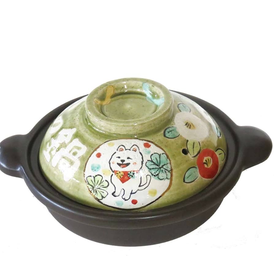 夕立窯　おひつ 出店のお知らせ‼︎ #Repost @nakayama_hoken with @make_repost